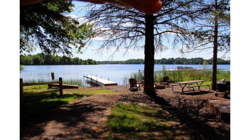 N16243 Lakeshore Dr 6 Butternut, WI 54514 by First Weber - Minocqua $348,888