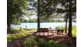 N16243 Lakeshore Dr 6 Butternut, WI 54514 by First Weber - Minocqua $348,888