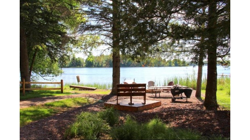 N16243 Lakeshore Dr 6 Butternut, WI 54514 by First Weber - Minocqua $348,888