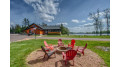 N16243 Lakeshore Dr 7 Butternut, WI 54514 by First Weber - Minocqua $297,888