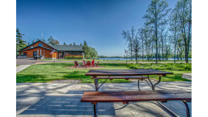 N16243 Lakeshore Dr 7 Butternut, WI 54514 by First Weber - Minocqua $297,888