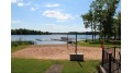 N16243 Lakeshore Dr 7 Butternut, WI 54514 by First Weber - Minocqua $297,888
