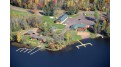 N16243 Lakeshore Dr 8 Butternut, WI 54514 by First Weber - Minocqua $297,888