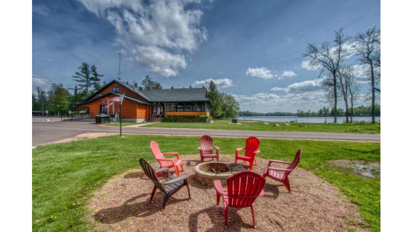 N16243 Lakeshore Dr 8 Butternut, WI 54514 by First Weber - Minocqua $297,888