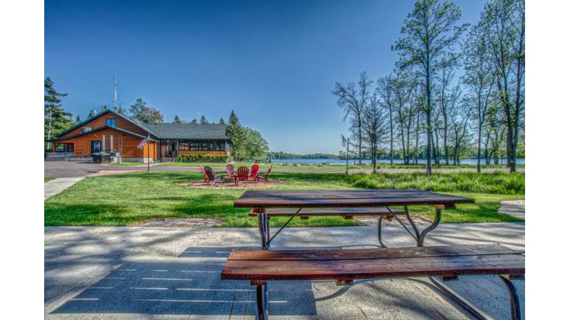 N16243 Lakeshore Dr 8 Butternut, WI 54514 by First Weber - Minocqua $297,888