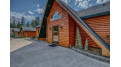 N16243 Lakeshore Dr 9 Butternut, WI 54514 by First Weber - Minocqua $648,888