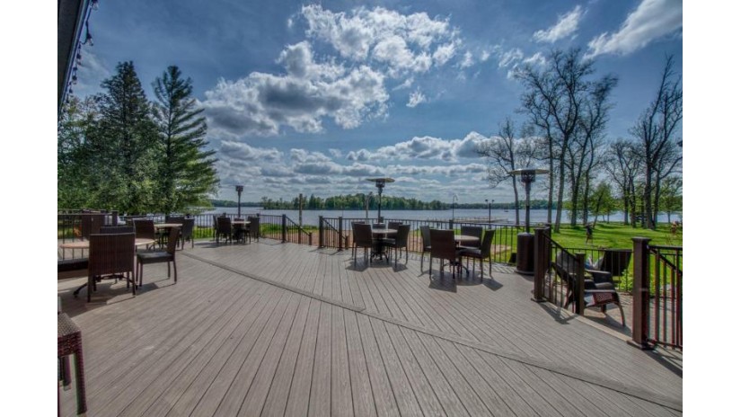 N16243 Lakeshore Dr 9 Butternut, WI 54514 by First Weber - Minocqua $648,888