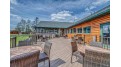 N16243 Lakeshore Dr 9 Butternut, WI 54514 by First Weber - Minocqua $648,888