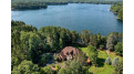 2845 Crestwood Dr Rhinelander, WI 54501 by Shorewest Realtors $1,700,000