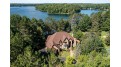 2845 Crestwood Dr Rhinelander, WI 54501 by Shorewest Realtors $1,700,000