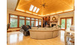 2845 Crestwood Dr Rhinelander, WI 54501 by Shorewest Realtors $1,700,000