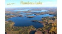 14426 Indian Village Rd Lac Du Flambeau, WI 54538 by First Weber - Minocqua $997,000