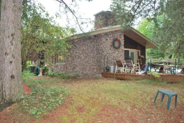 8804 Pine Lake Rd W, Hiles, WI 54511