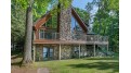 2037 Sabinois Point Dr Pelican Lake, WI 54463 by Shorewest Realtors $999,900