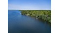 2037 Sabinois Point Dr Pelican Lake, WI 54463 by Shorewest Realtors $999,900