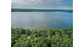 2037 Sabinois Point Dr Pelican Lake, WI 54463 by Shorewest Realtors $999,900