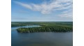 2037 Sabinois Point Dr Pelican Lake, WI 54463 by Shorewest Realtors $999,900