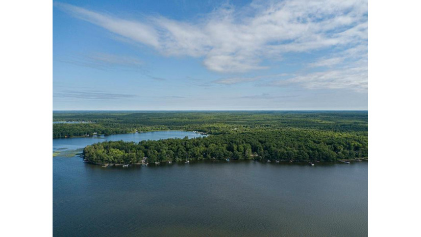 2037 Sabinois Point Dr Pelican Lake, WI 54463 by Shorewest Realtors $999,900