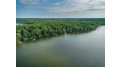 2037 Sabinois Point Dr Pelican Lake, WI 54463 by Shorewest Realtors $999,900