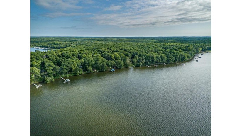 2037 Sabinois Point Dr Pelican Lake, WI 54463 by Shorewest Realtors $999,900