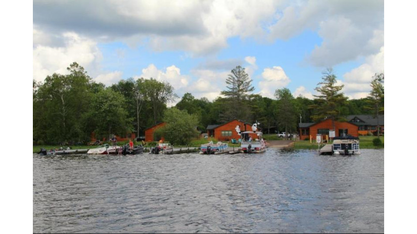 N16243 Lakeshore Dr Butternut, WI 54514 by First Weber - Minocqua $2,388,000