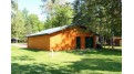 N16243 Lakeshore Dr Butternut, WI 54514 by First Weber - Minocqua $2,388,000