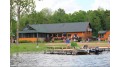 N16243 Lakeshore Dr Butternut, WI 54514 by First Weber - Minocqua $2,388,000