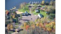 N16243 Lakeshore Dr Butternut, WI 54514 by First Weber - Minocqua $2,388,000