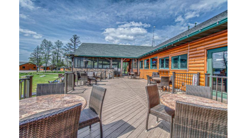 N16243 Lakeshore Dr Butternut, WI 54514 by First Weber - Minocqua $2,388,000