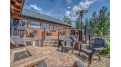 N16243 Lakeshore Dr Butternut, WI 54514 by First Weber - Minocqua $2,388,000