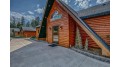 N16243 Lakeshore Dr Butternut, WI 54514 by First Weber - Minocqua $2,388,000