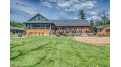 N16243 Lakeshore Dr Butternut, WI 54514 by First Weber - Minocqua $2,388,000