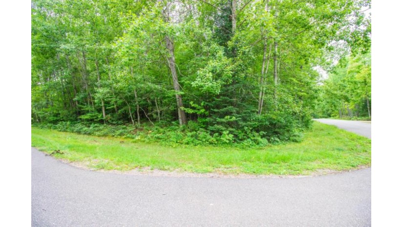 Lot 76 Groh Ln Riverview, WI 54149 by Realty One Group Haven $20,000