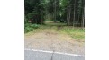 2845 Hwy 47 Sherman, WI 54552 by First Weber - Minocqua $100,000