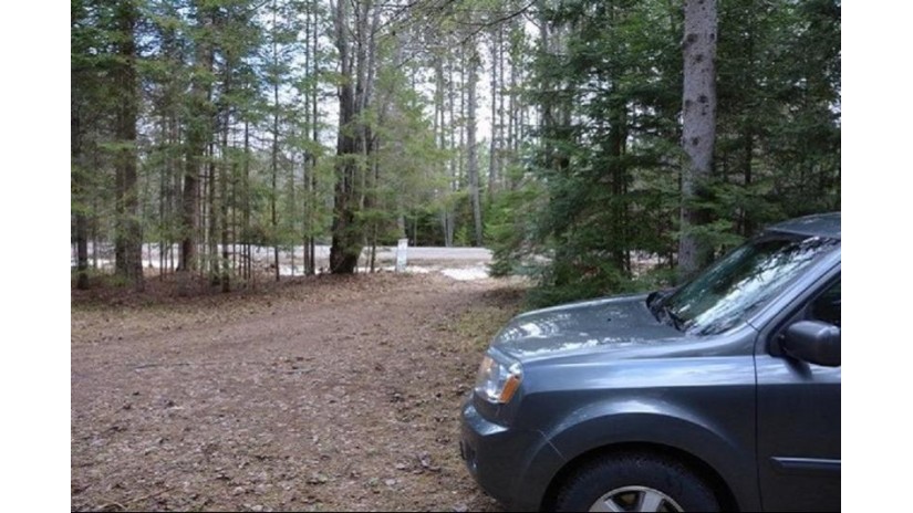 2845 Hwy 47 Sherman, WI 54552 by First Weber - Minocqua $100,000