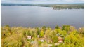 1111 Chicago Point Dr 9 Pelican Lake, WI 54463 by Pine Point Realty $835,000
