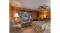 3135 Historic Lodge Rd 24 Sayner, WI 54560 by Northwoods Best Real Estate $999,500