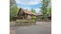 3135 Historic Lodge Rd 24 Sayner, WI 54560 by Northwoods Best Real Estate $999,500