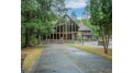 3135 Historic Lodge Rd 24 Sayner, WI 54560 by Northwoods Best Real Estate $999,500