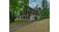 3135 Historic Lodge Rd 24 Sayner, WI 54560 by Northwoods Best Real Estate $999,500