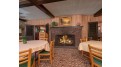 3135 Historic Lodge Rd 24 Sayner, WI 54560 by Northwoods Best Real Estate $999,500