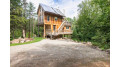 On Loon Rapids Rd Mountain, WI 54149 by Coldwell Banker Bartels Real Estate, Inc. $2,100,000