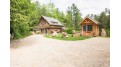 On Loon Rapids Rd Mountain, WI 54149 by Coldwell Banker Bartels Real Estate, Inc. $2,100,000