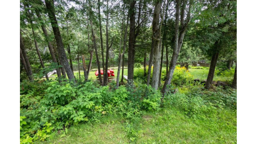 On Loon Rapids Rd Mountain, WI 54149 by Coldwell Banker Bartels Real Estate, Inc. $2,100,000