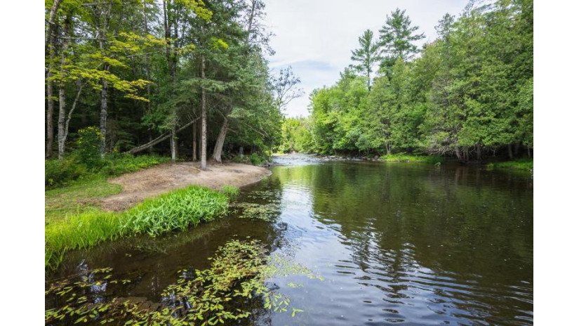 On Loon Rapids Rd Mountain, WI 54149 by Coldwell Banker Bartels Real Estate, Inc. $2,100,000