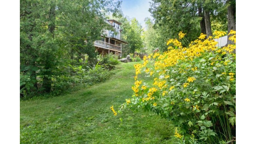 On Loon Rapids Rd Mountain, WI 54149 by Coldwell Banker Bartels Real Estate, Inc. $2,100,000