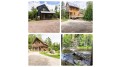 On Loon Rapids Rd Mountain, WI 54149 by Coldwell Banker Bartels Real Estate, Inc. $2,100,000