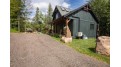 On Loon Rapids Rd Mountain, WI 54149 by Coldwell Banker Bartels Real Estate, Inc. $2,100,000