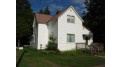 172 Madison St Glidden, WI 54527 by Birchland Realty, Inc - Park Falls $64,900