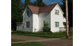 172 Madison St Glidden, WI 54527 by Birchland Realty, Inc - Park Falls $64,900